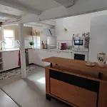 Holiday home Charmante Maison Alsacienne, Jardin Et Sauna