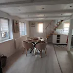 Charmante Maison Alsacienne, Jardin Et Sauna Dom wakacyjny *
