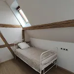 Charmante Maison Alsacienne, Jardin Et Sauna