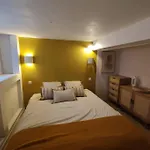 Holiday home Charmante Maison Alsacienne, Jardin Et Sauna