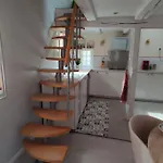 Charmante Maison Alsacienne, Jardin Et Sauna Dom wakacyjny *