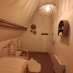 Charmante Maison Alsacienne, Jardin Et Sauna Dom wakacyjny *