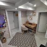 Charmante Maison Alsacienne, Jardin Et Sauna Dom wakacyjny *
