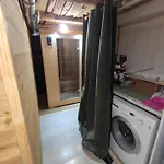 Charmante Maison Alsacienne, Jardin Et Sauna Châtenois