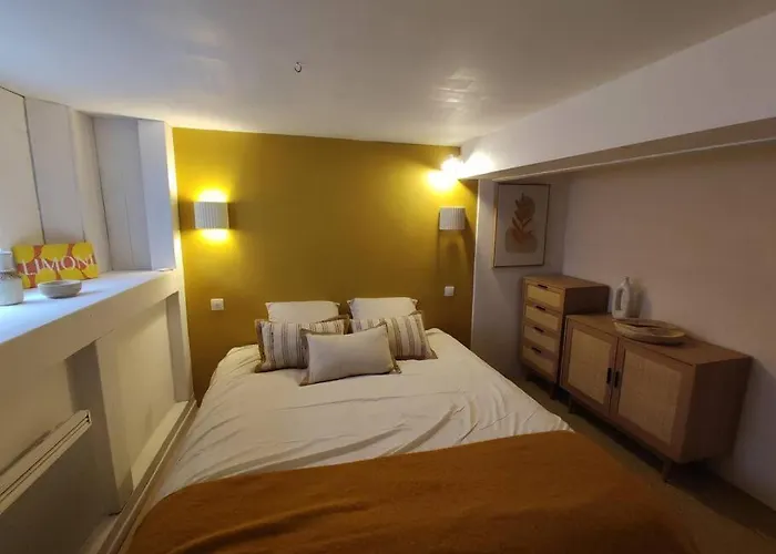 Vakantiehuis Charmante Maison Alsacienne, Jardin Et Sauna
