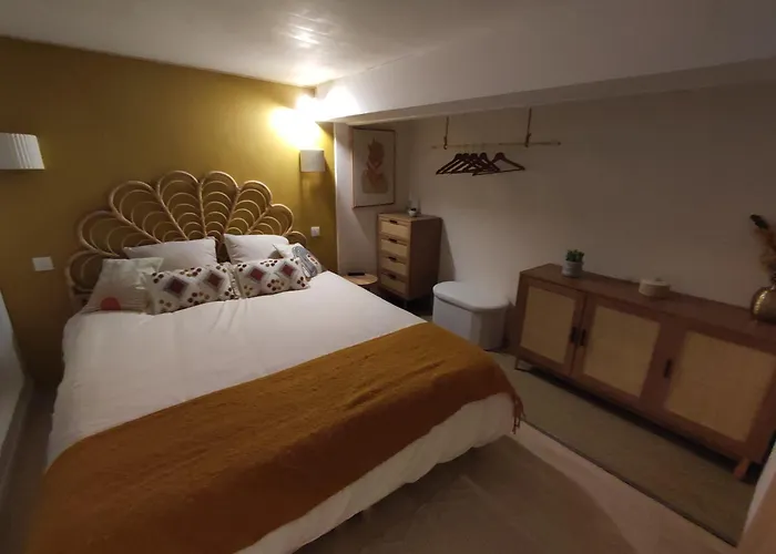 Charmante Maison Alsacienne, Jardin Et Sauna Vakantiehuis *