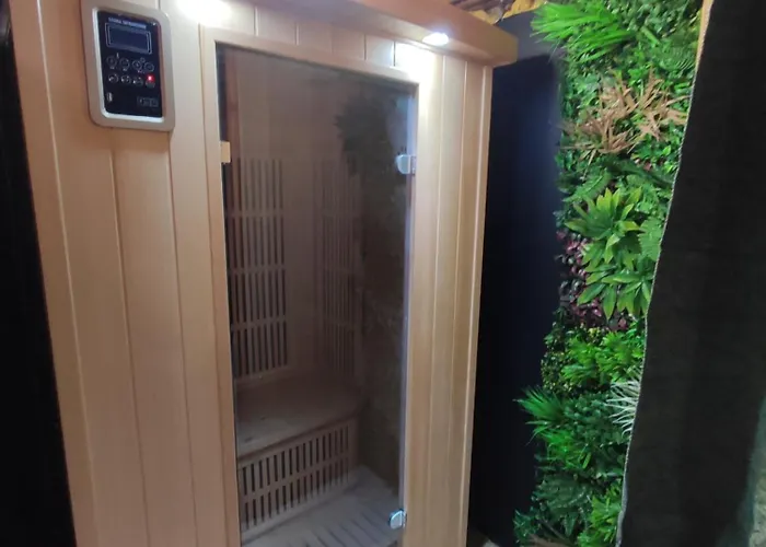 Charmante Maison Alsacienne, Jardin Et Sauna *